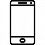 SmartPhones / Teléfonos