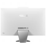 512gb ssd