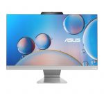 512gb ssd