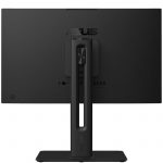 27"