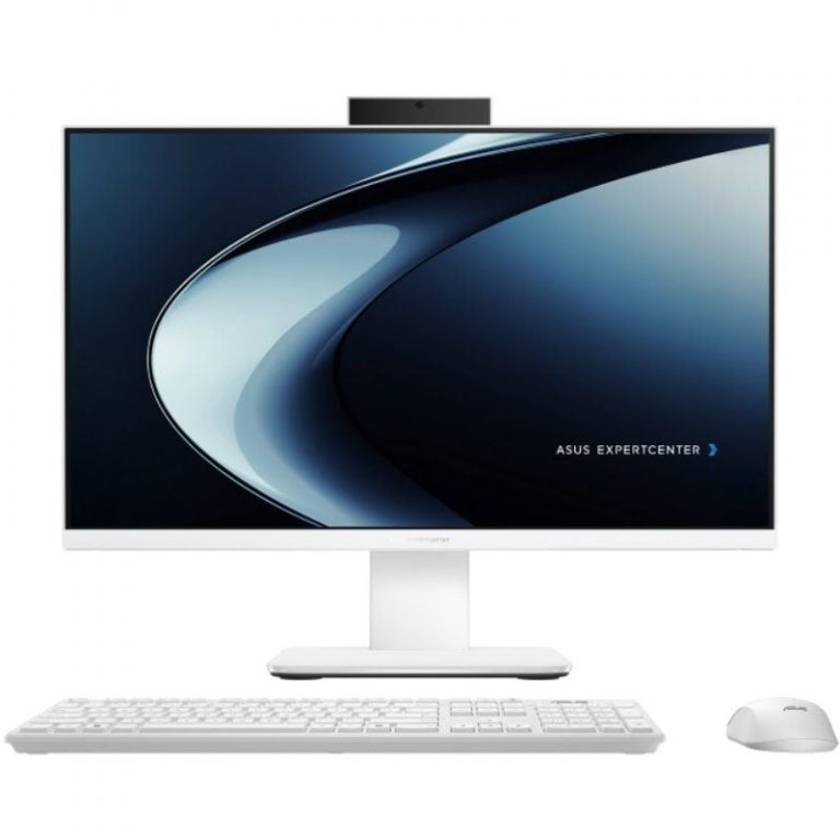 PC All in One Asus V400 AiO V440VAK-WPC0600 Intel Core i3-1315U/ 8GB/ 512GB SSD/ 23.8"/ Sin Sistema Operativo