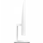 23.8" táctil