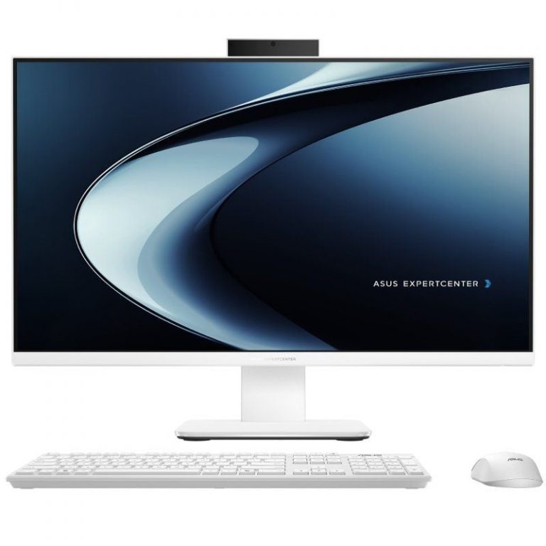 PC All in One Asus V400 AiO V470VAK-WPE0270 Intel Core i5-13420H/ 16GB/ 512GB SSD/ 27"/ Sin Sistema Operativo