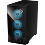 2tb ssd