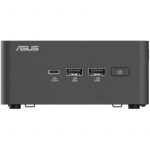 MiniPC Asus NUC 15 Pro RNUC15CRHC500002 Intel Core 5-210H