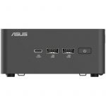 MiniPC Asus NUC 15 Pro RNUC15CRHU500002 Intel Core Ultra 5-225H