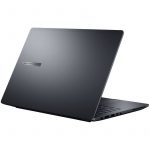 win11 pro