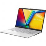 512gb ssd