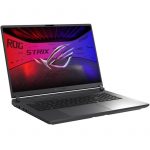 1tb ssd