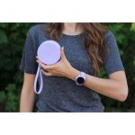 purpura
