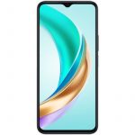 128gb