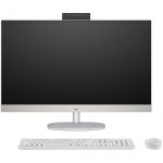 PC All in One HP 27-CR0059NS Intel Core i7-1355U/ 16GB/ 1TB SSD/ 27"/ Sin Sistema Operativo