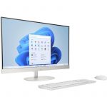27"