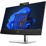 PC All in One HP ProOne 440 G9 9M9H9AT Intel Core i5-13500T/ 16GB/ 512GB SSD/ 23.8"/ Win11 Pro