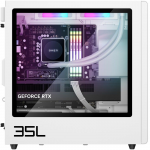 1tb ssd