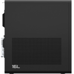 geforce rtx 5060