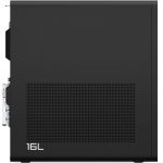 geforce rtx 5050
