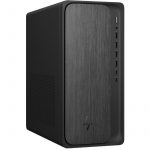 1tb ssd