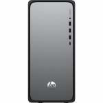 PC HP OmniDesk Desktop M02-0015NS Intel Core i5-14400/ 16GB/ 1TB SSD/ Sin Sistema Operativo