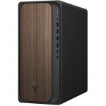 PC HP OmniDesk Desktop M03-0014NS Intel Core Ultra 5-225/ 16GB/ 1TB SSD/ Sin Sistema Operativo