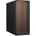 1tb ssd