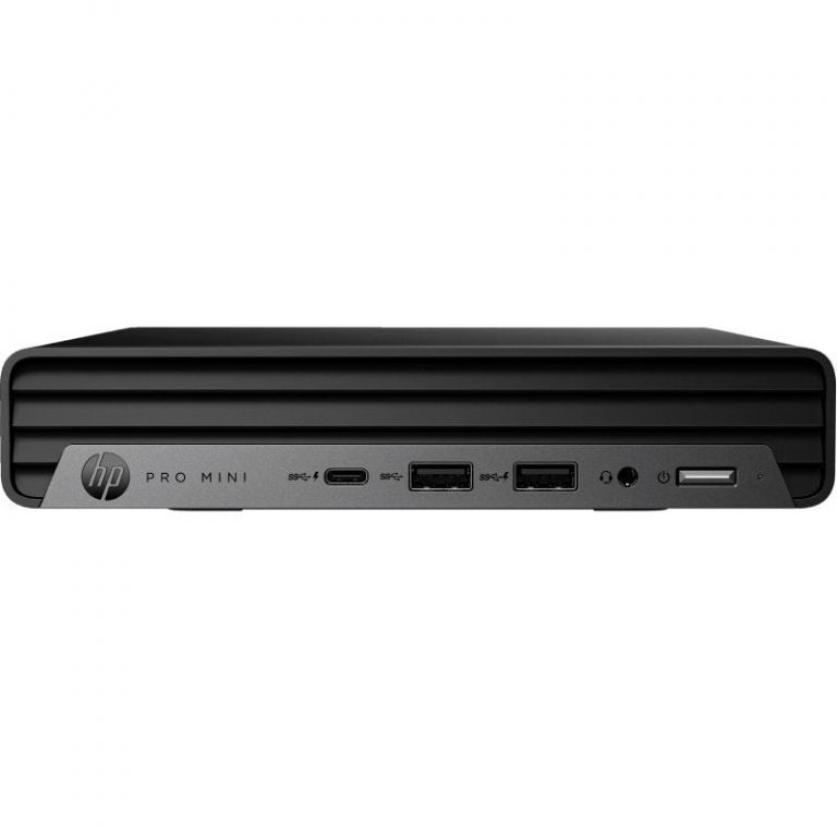PC HP Pro 400 G9 A54XXET Intel Core i5-14500T/ 16GB/ 512GB SSD/ Win11 Pro