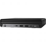 512gb ssd