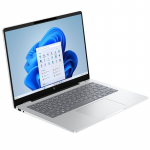16gb