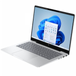 1tb ssd