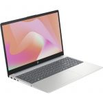 1tb ssd