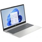 16gb