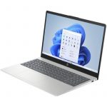 1tb ssd