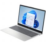 512gb ssd