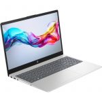 512gb ssd