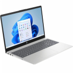 512gb ssd