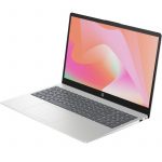 32gb