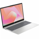 1tb ssd