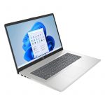 16gb