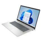 512gb ssd