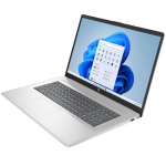 16gb