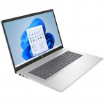 512gb ssd