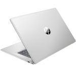 win11