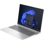 512gb ssd