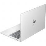 win11 pro