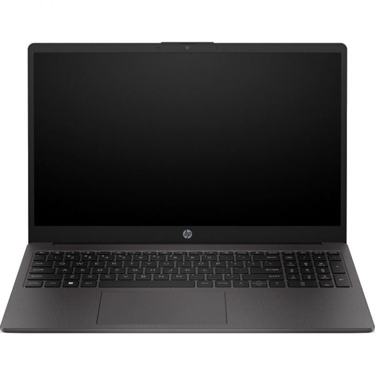 Portátil HP 250 G10 AD1V9ET Intel Core i7-1355U/ 16GB/ 512GB SSD/ 15.6"/ Sin Sistema Operativo