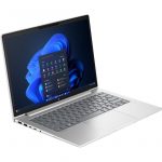 512gb ssd