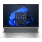 Portátil HP ProBook 4 G1i AD2U7ET Intel Core Ultra 5-225U/ 16GB/ 512GB SSD/ 16"/ Win11 Pro