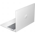 16"