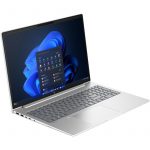 1tb ssd