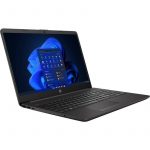 512gb ssd